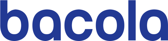 الفجالة ستورز كتب خارجية وحكومية