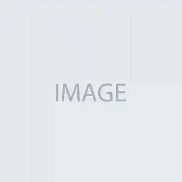 القمه رياضيات مستوي اول