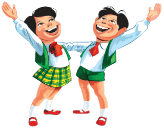 سلاح التلميذ دين 2 ابتدائي ترم ثاني 2025